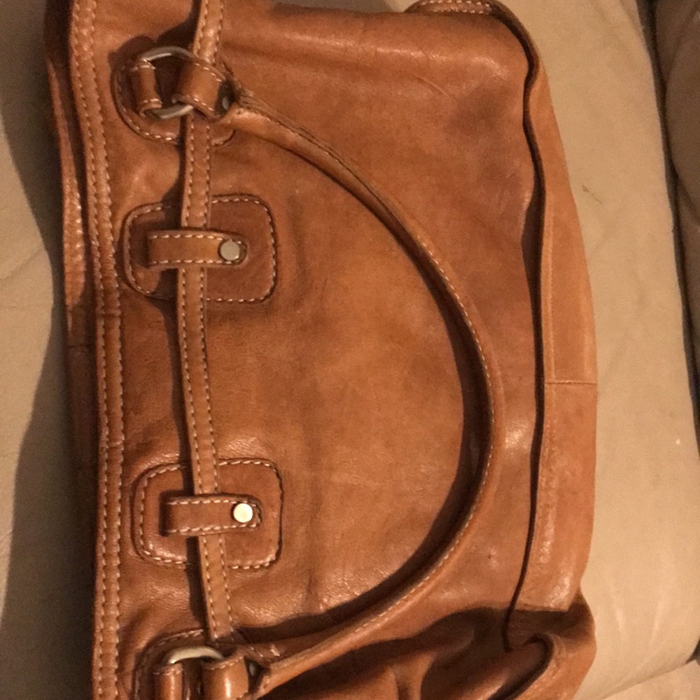 Michael Kors Purse - Picture 8 of 13